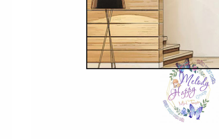 hoàn mỹ lão công tiến hóa luân chapter 64 19