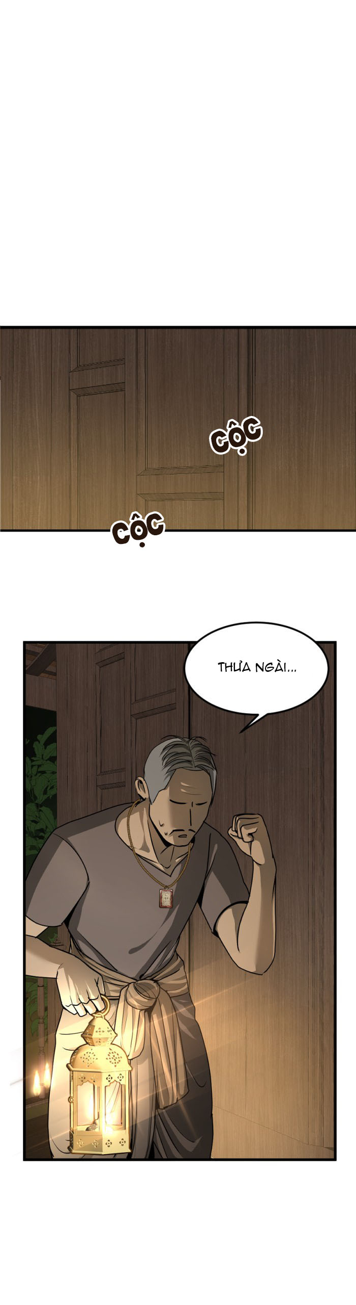 tôi là công tử đẹp nhất xiêm chapter 6 36