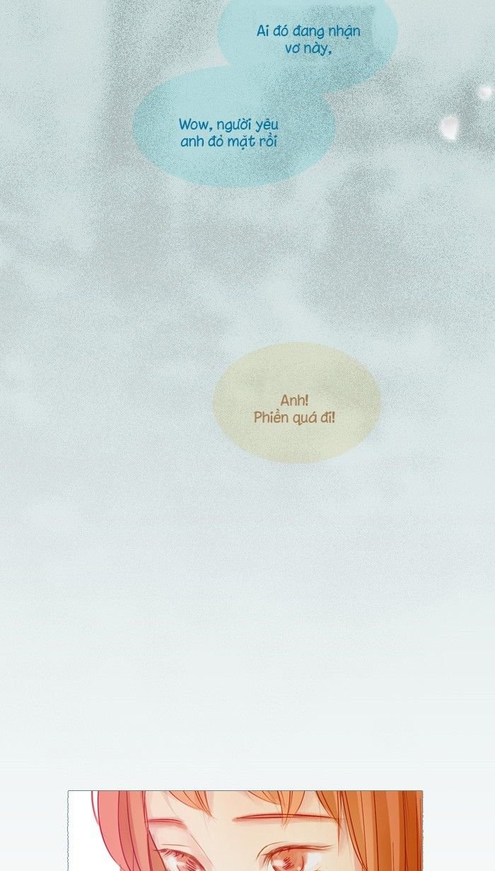 little rain chapter 16 19