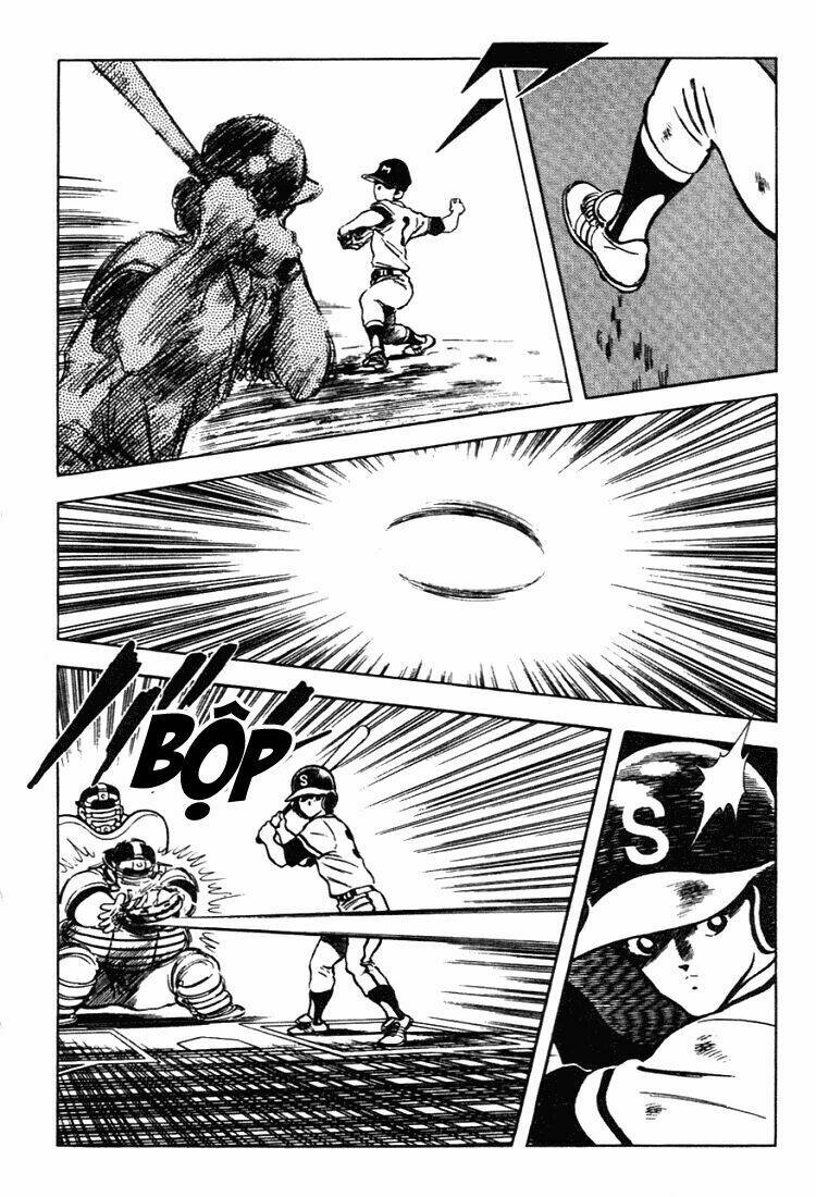 touch chapter 130 16