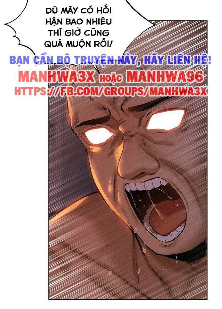 chinh phạt milk ở thế giới khác chapter 1.2 78