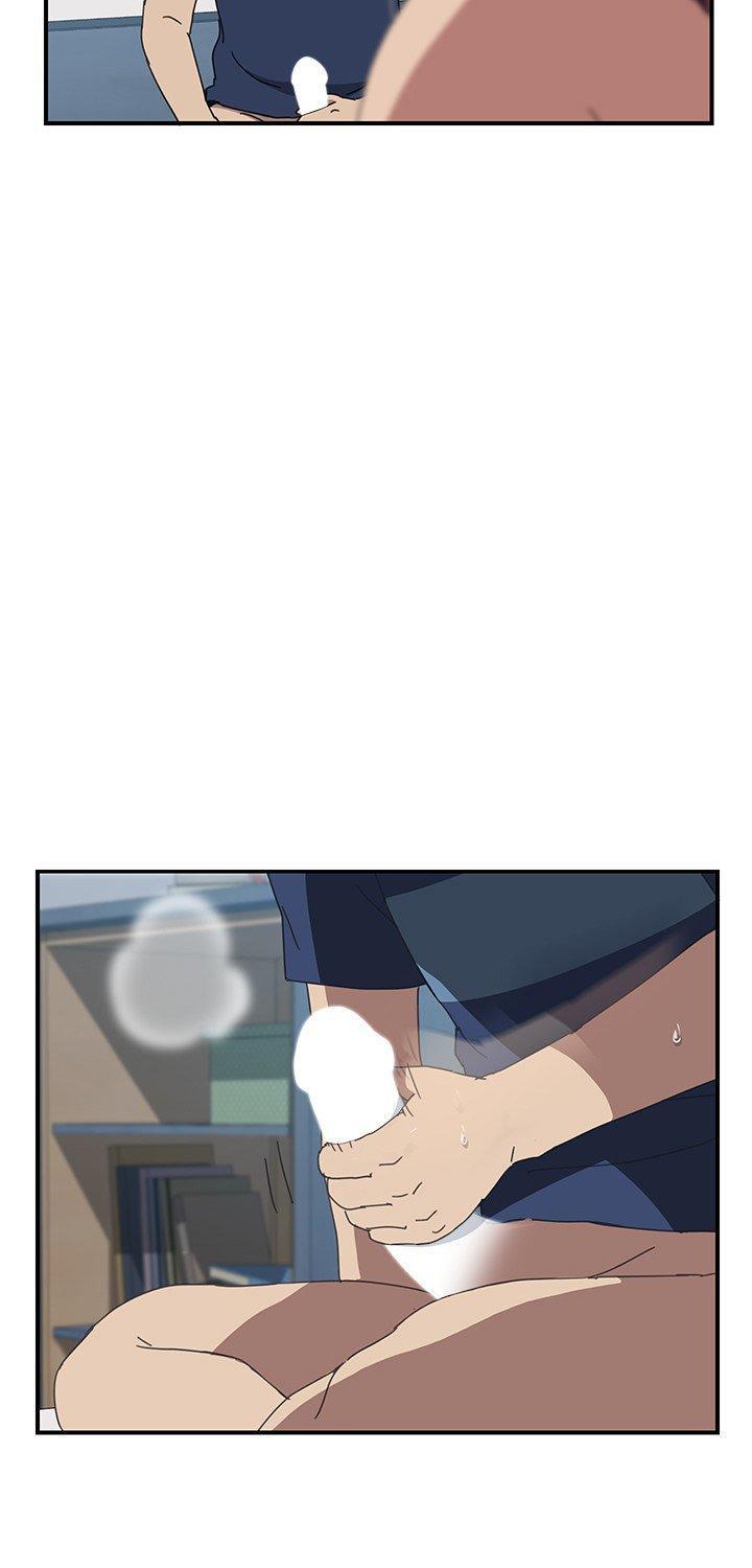 sống chung với dâm nữ chapter 18 12