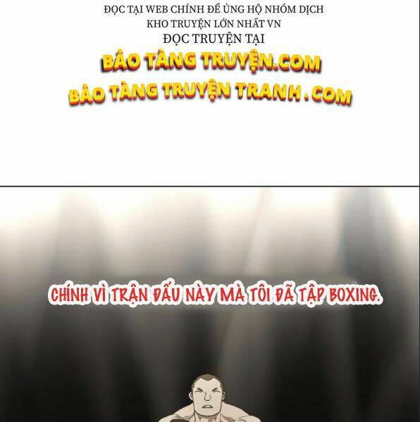 võ sĩ - the boxer chapter 91 98