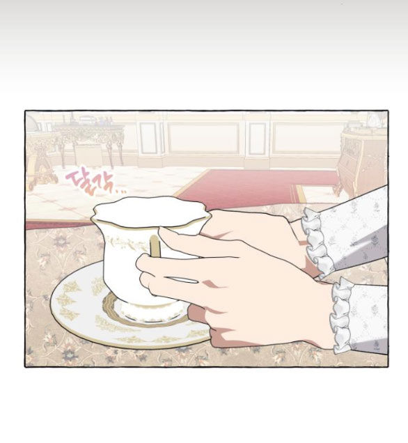 tôi tưởng đó chỉ là tiểu thuyết trọng sinh bình thường chapter 44.2 34