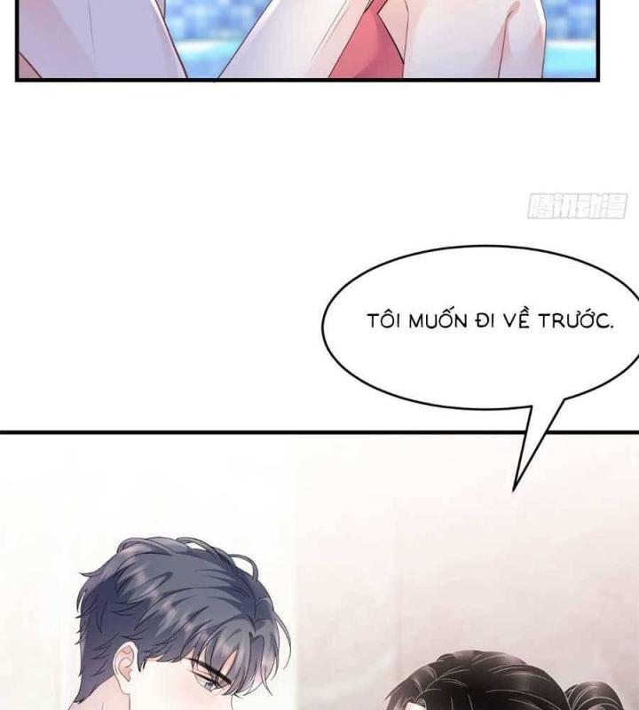 đại tiểu thư có thể có bụng dạ gì xấu chứ! (full) chapter 129 55