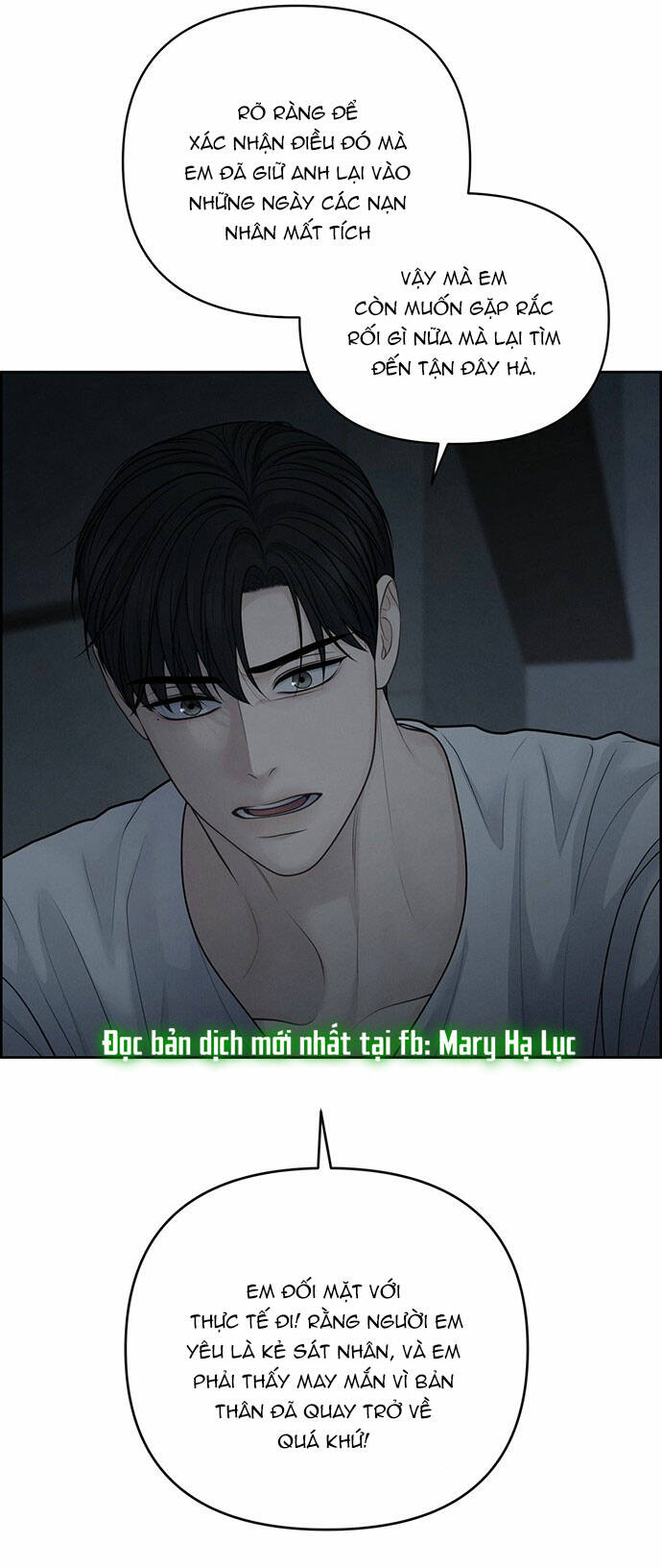 hy vọng duy nhất chapter 53.1 15