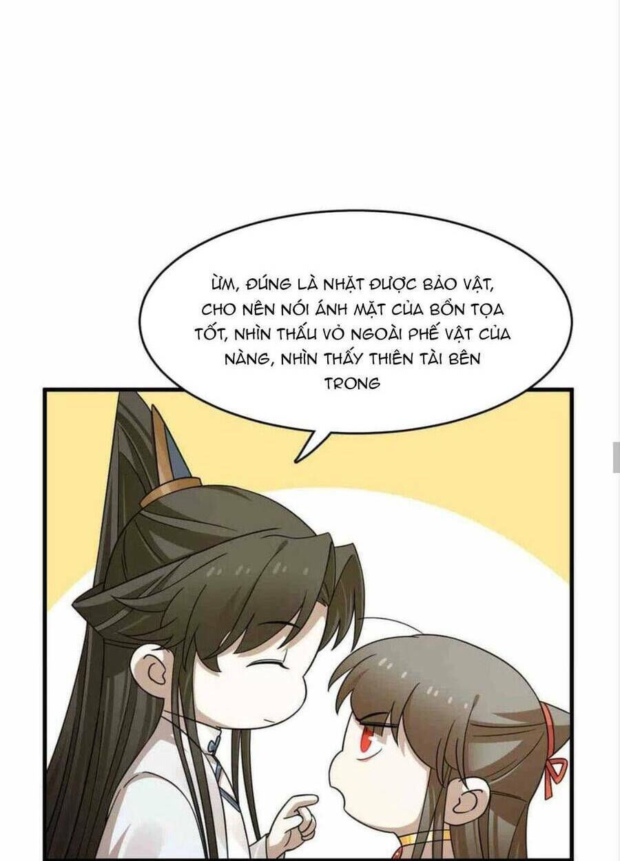 độc bộ thiên hạ: đặc công thần y chapter 421 42