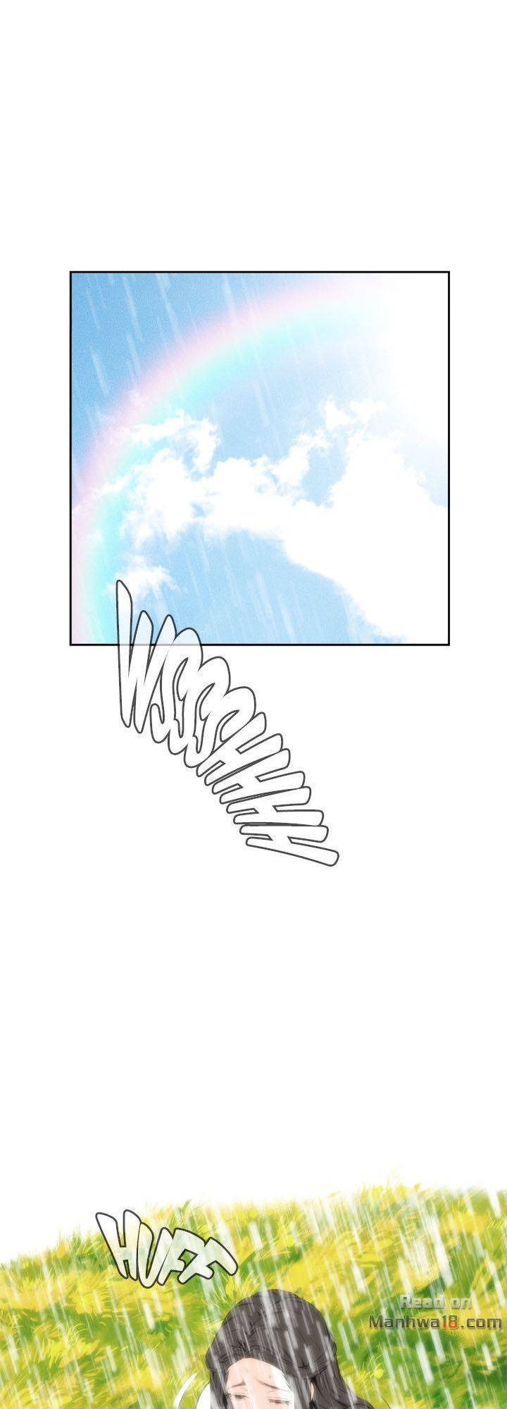 take a peek chapter 24.1 31