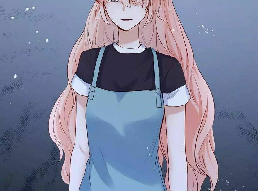 sau này vẫn cứ thích em chapter 40 55