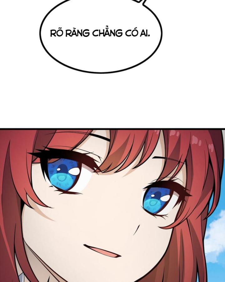 vô hạn sứ đồ và 12 nữ chiến binh chapter 415 40