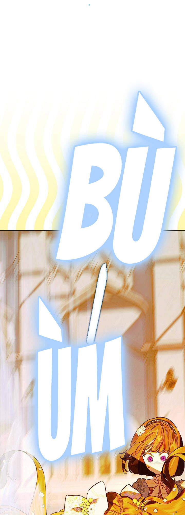 mẹ tôi lại kết hôn lần nữa chapter 34 74