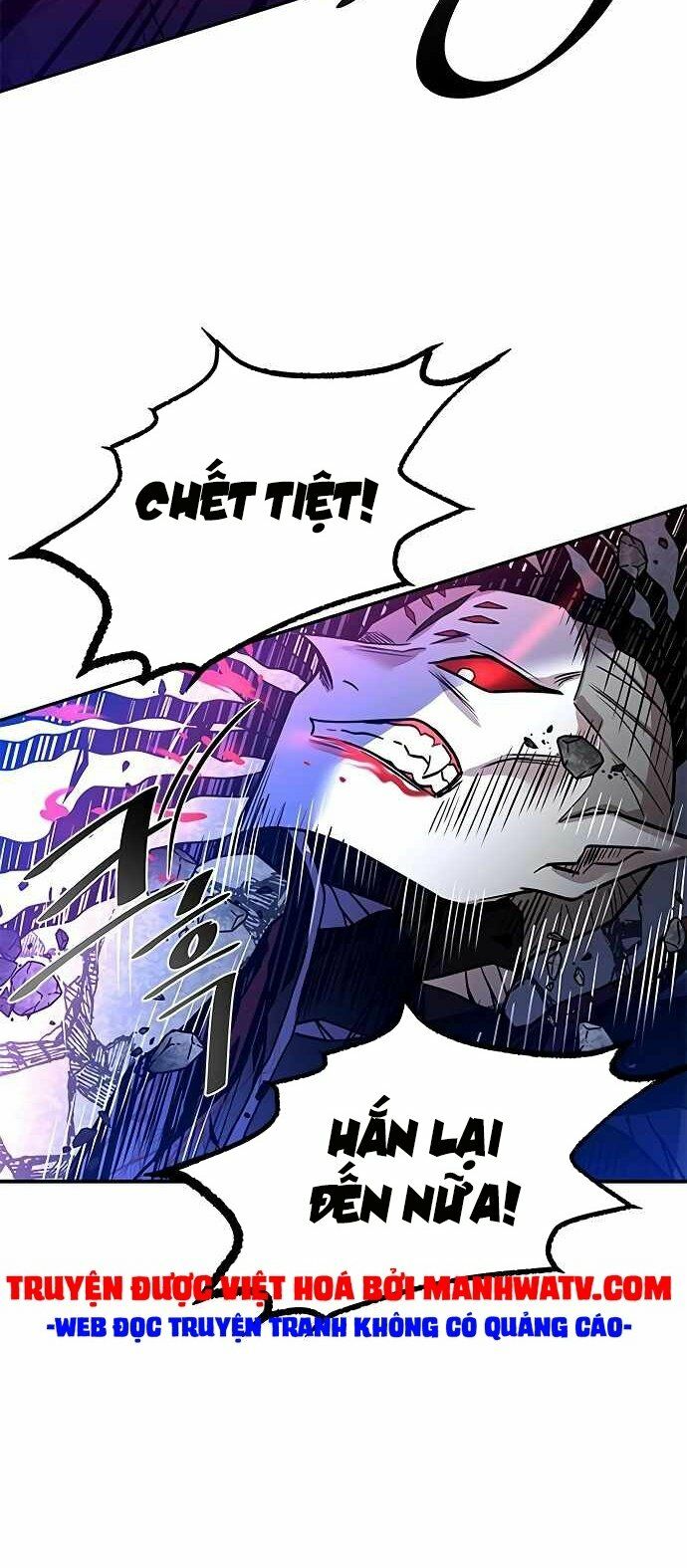 chuyển sinh thành ác nhân chapter 20 53