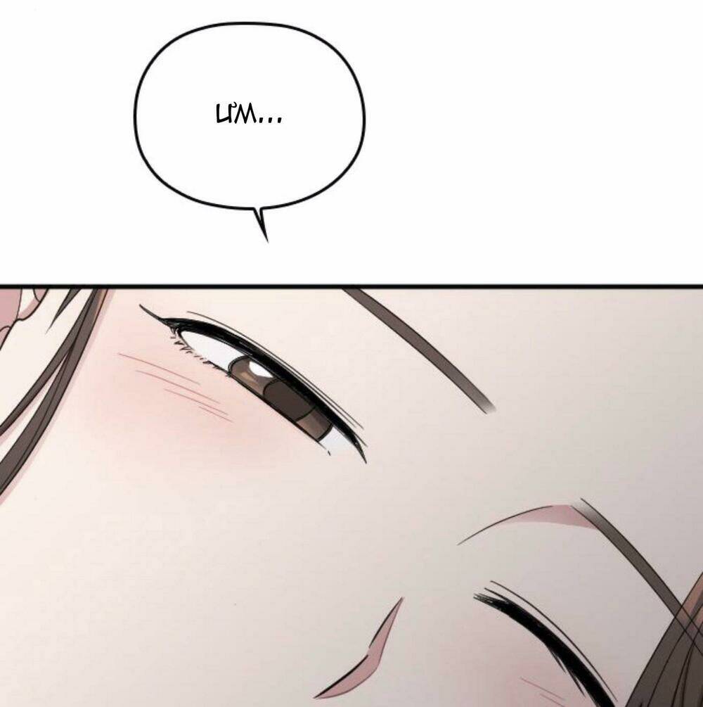 cô đi mà lấy chồng tôi đi chapter 32 43