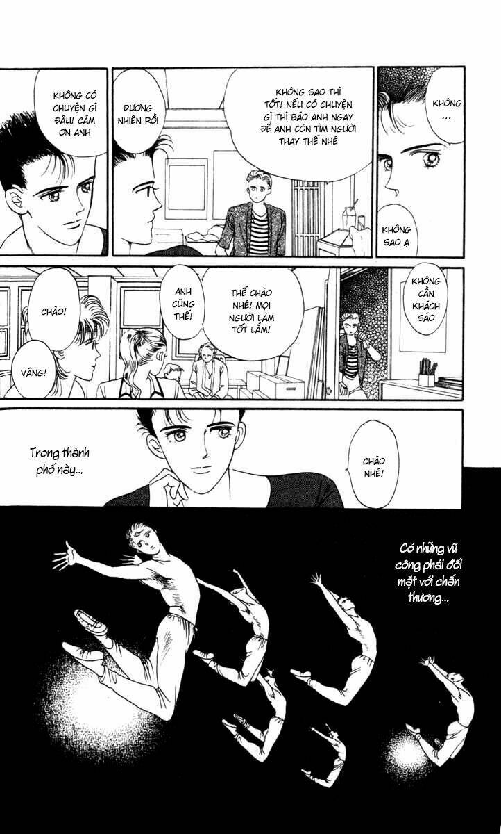 tsuki no ko chapter 1 35