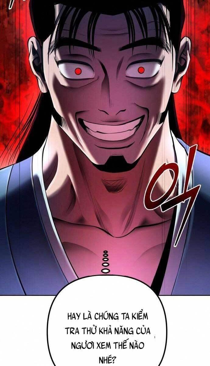 con trai út nhà ha buk paeng chapter 33 98