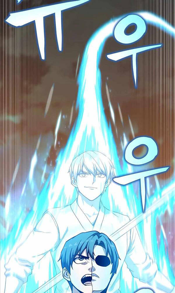 hiệp sĩ xương khô chapter 5 213