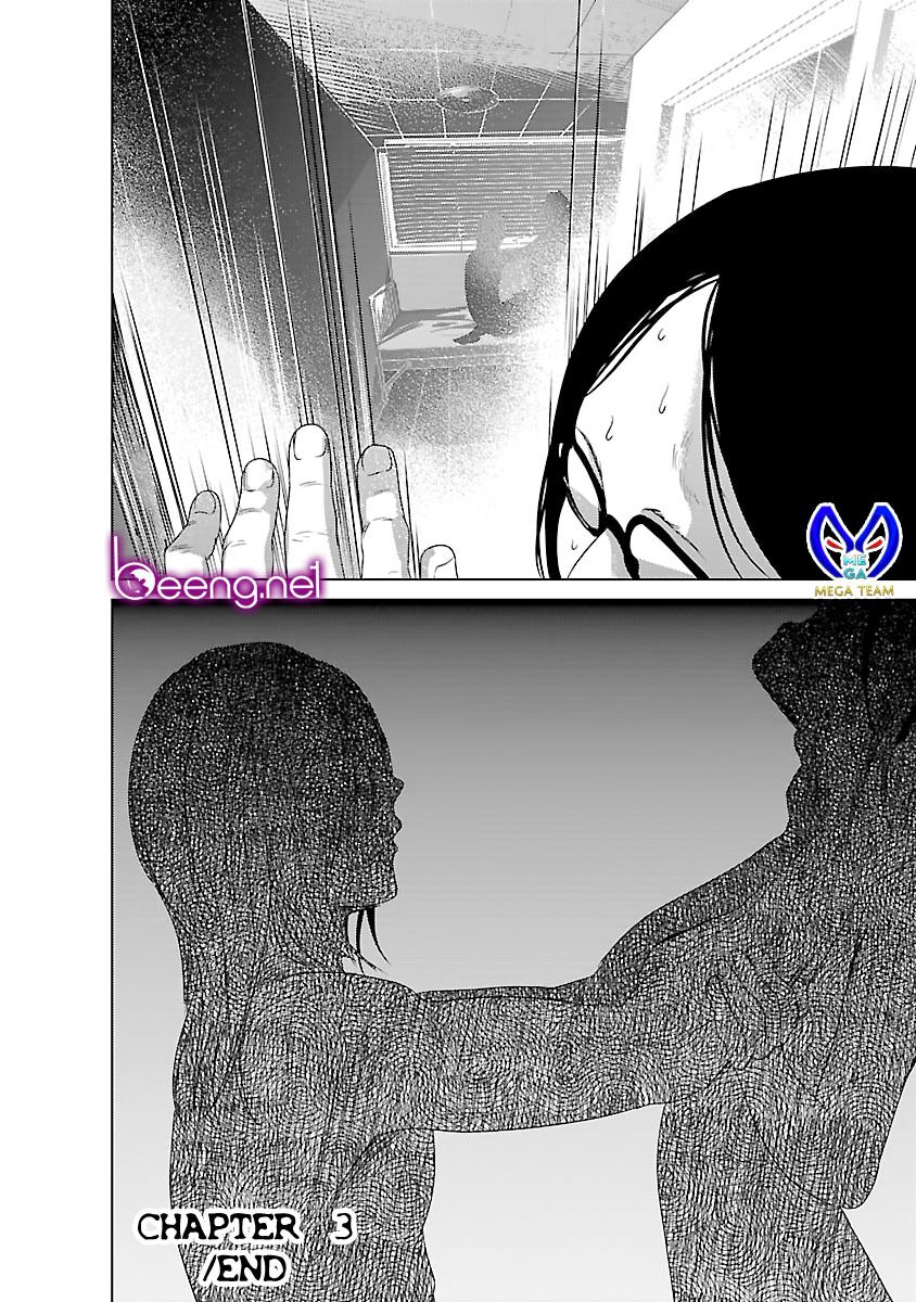 tái sinh chapter 3.2 27