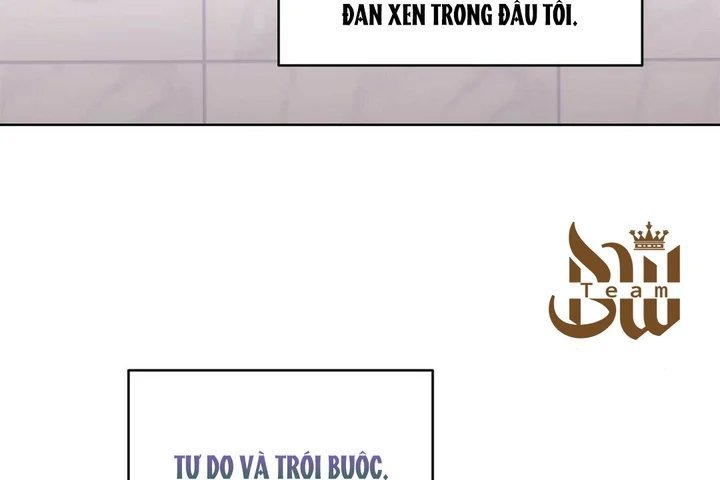 guide cấp b chapter 45 4