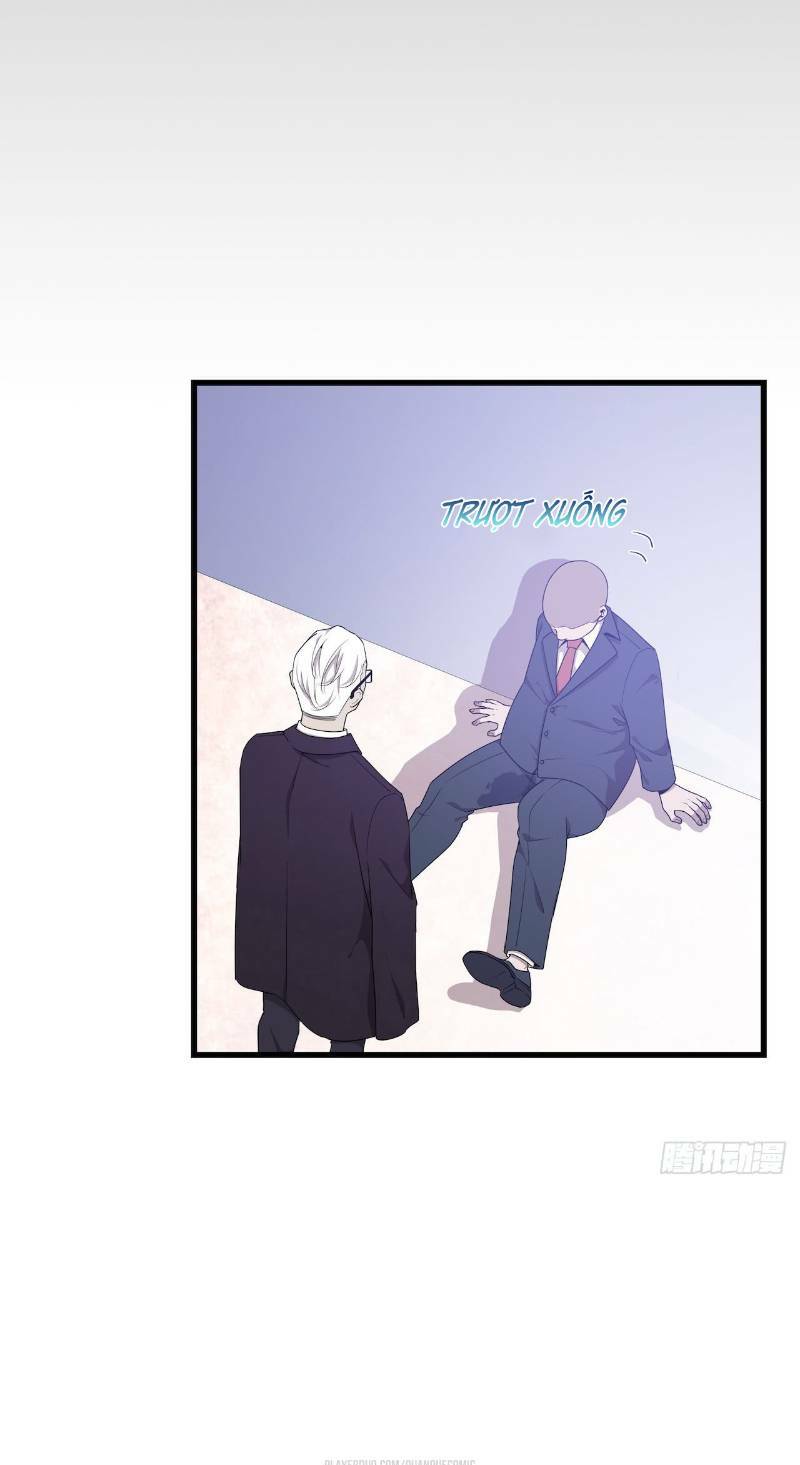 thát không mê thất chapter 46 45