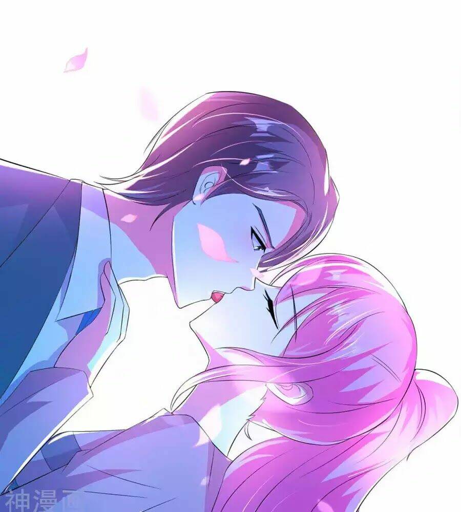 nguyệt dạ hương vi lai chapter 68 27