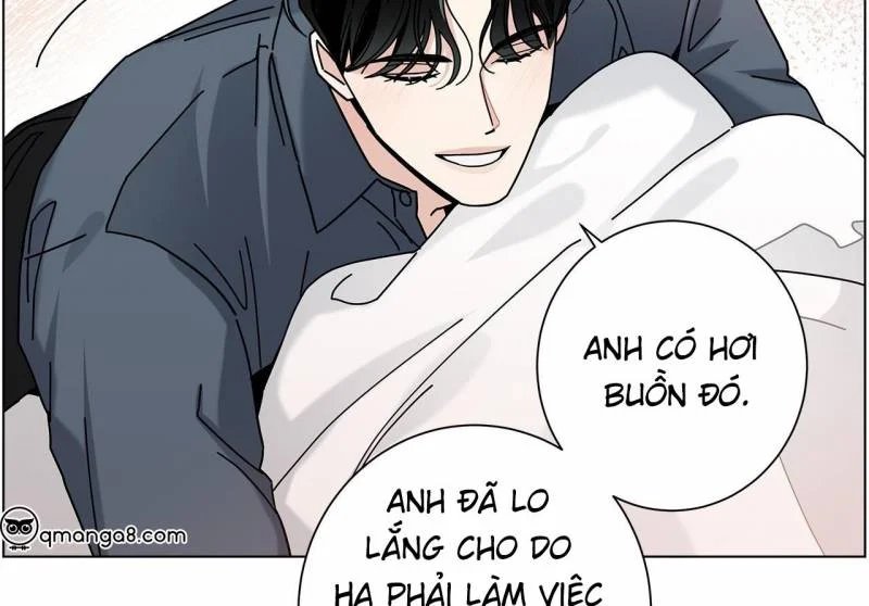 home five chapter 56 133