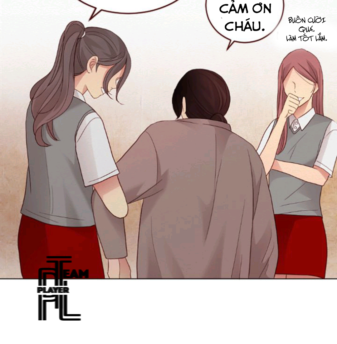 thầm yêu chapter 6 13