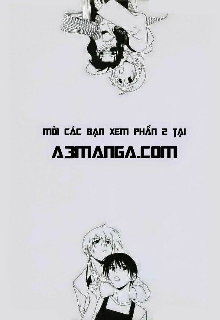 weiss kreuz chapter 5 30