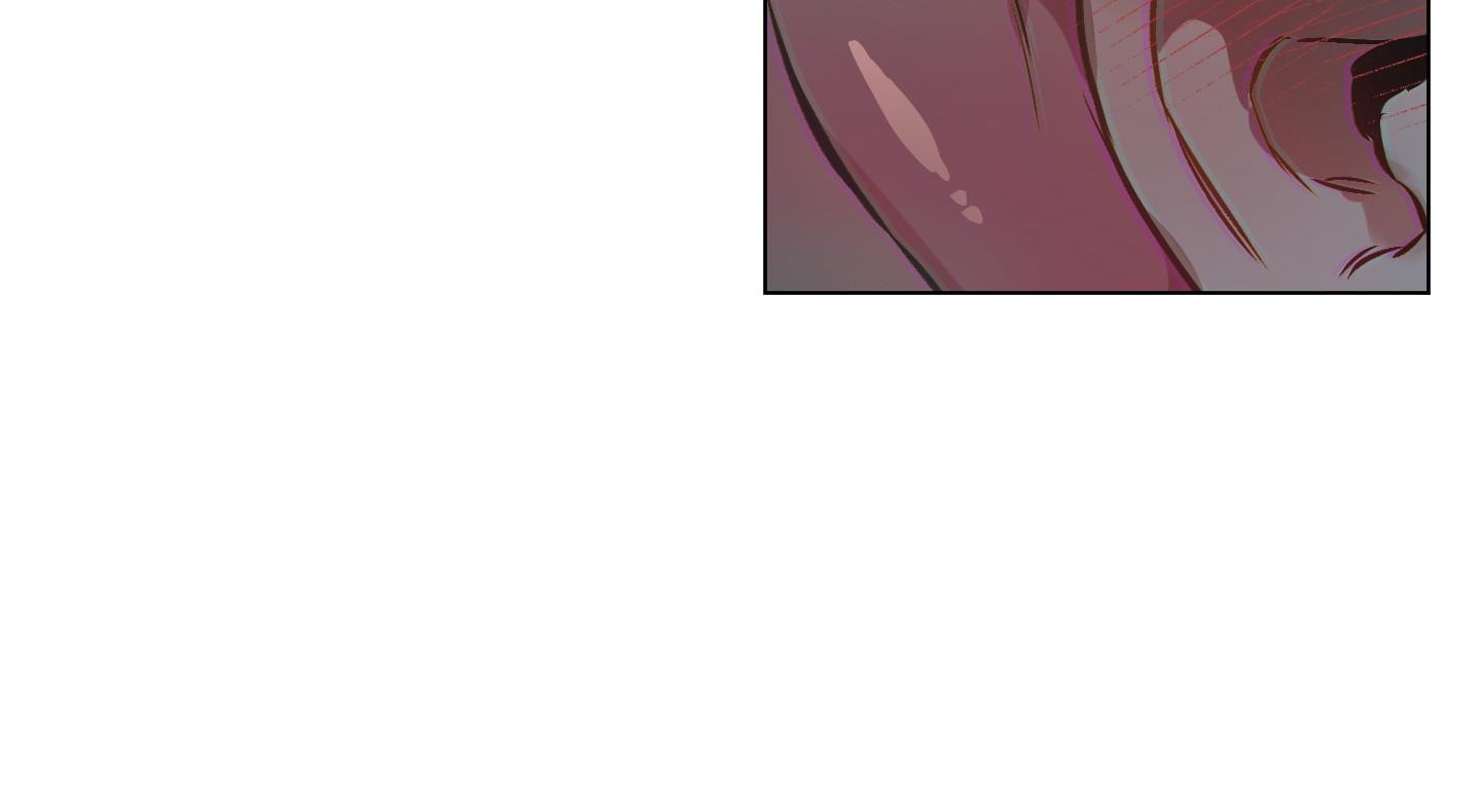 định rõ mối quan hệ chapter 53 122