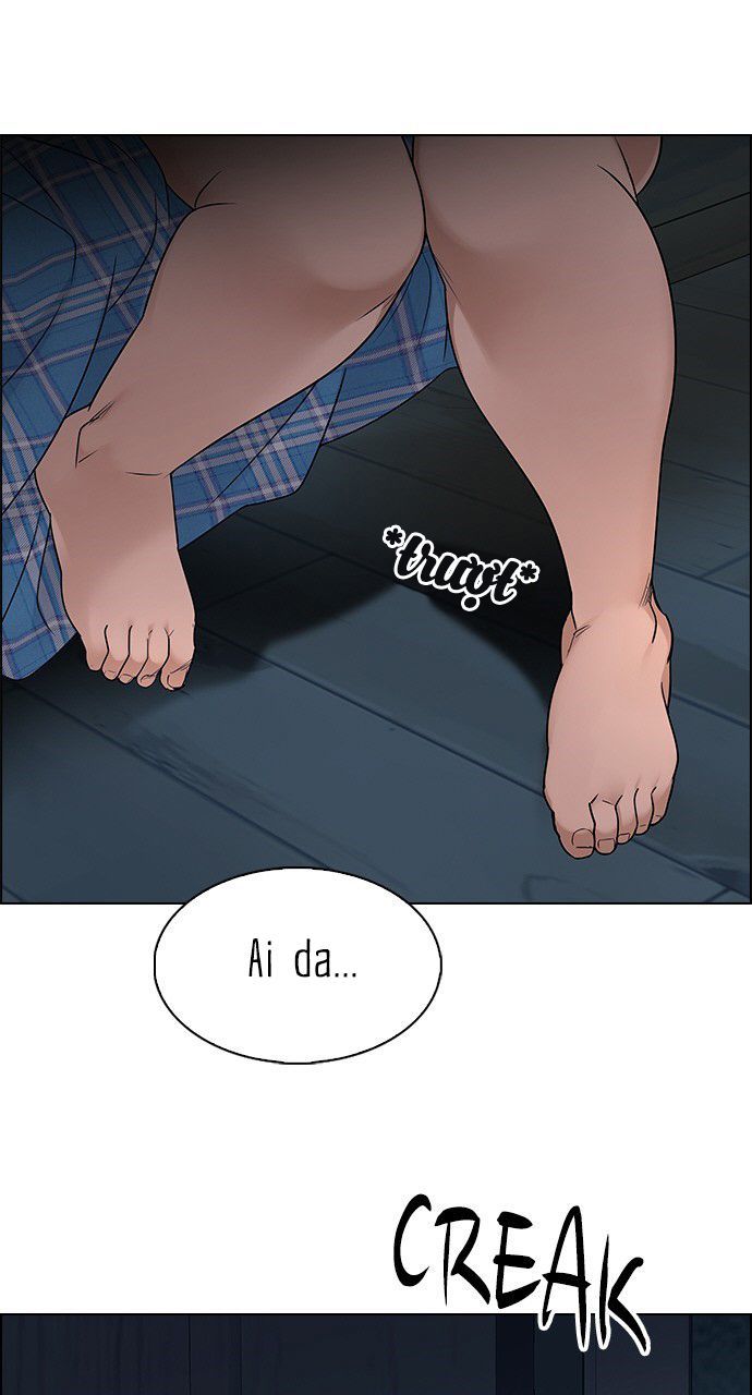 trò chơi số mệnh chapter 272.5 7