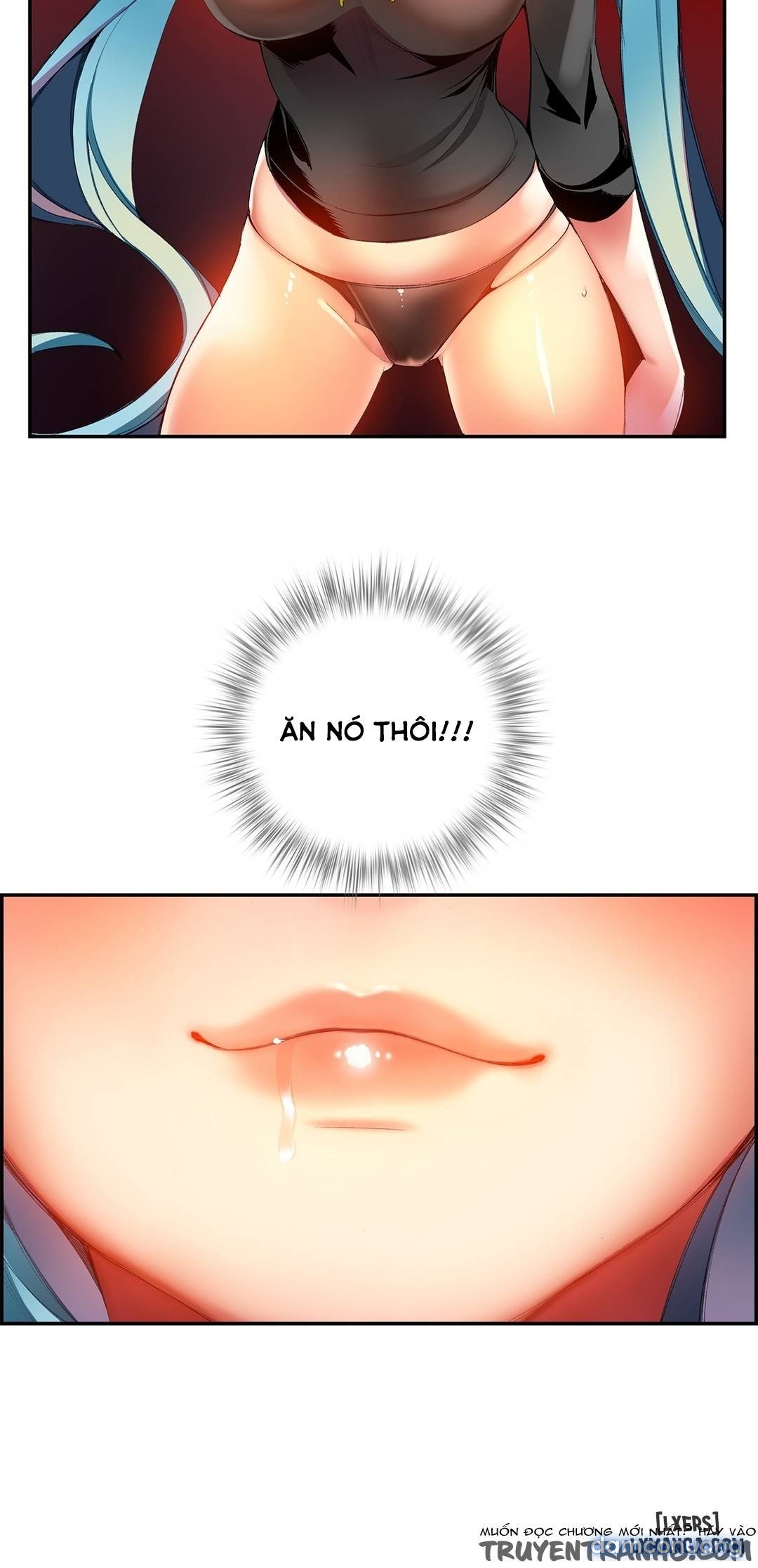 lilith cord chapter 24 28