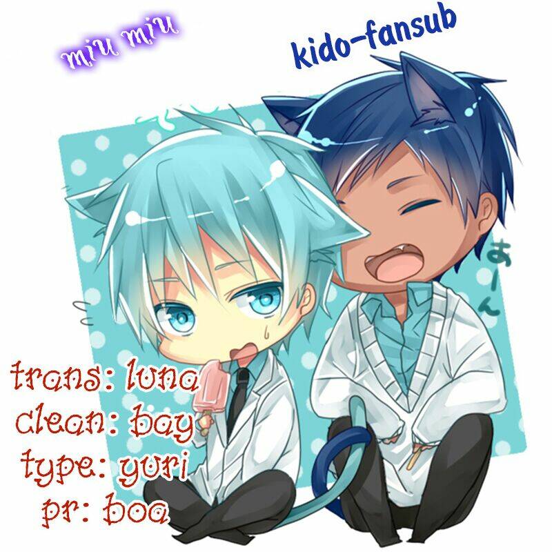 hana wa sakuka chapter 16 1