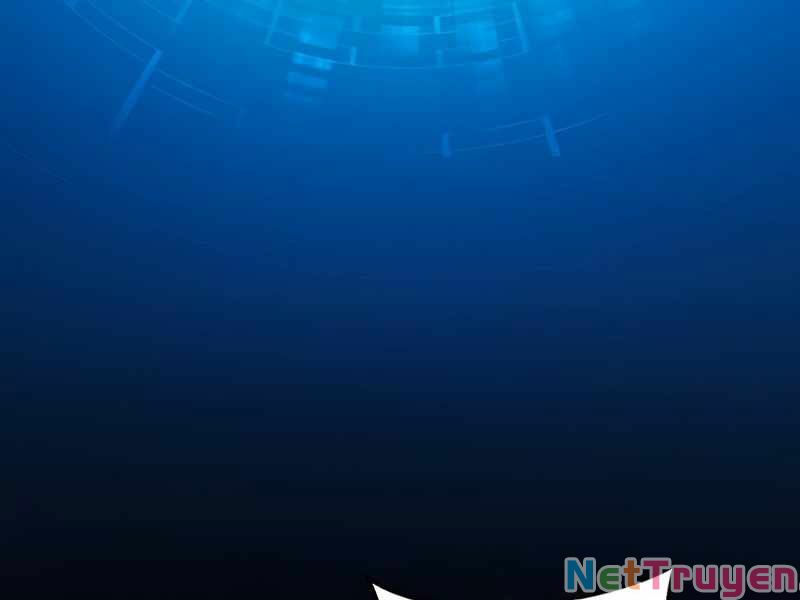 arcane sniper (xạ thủ đạn ma) chapter 50 2