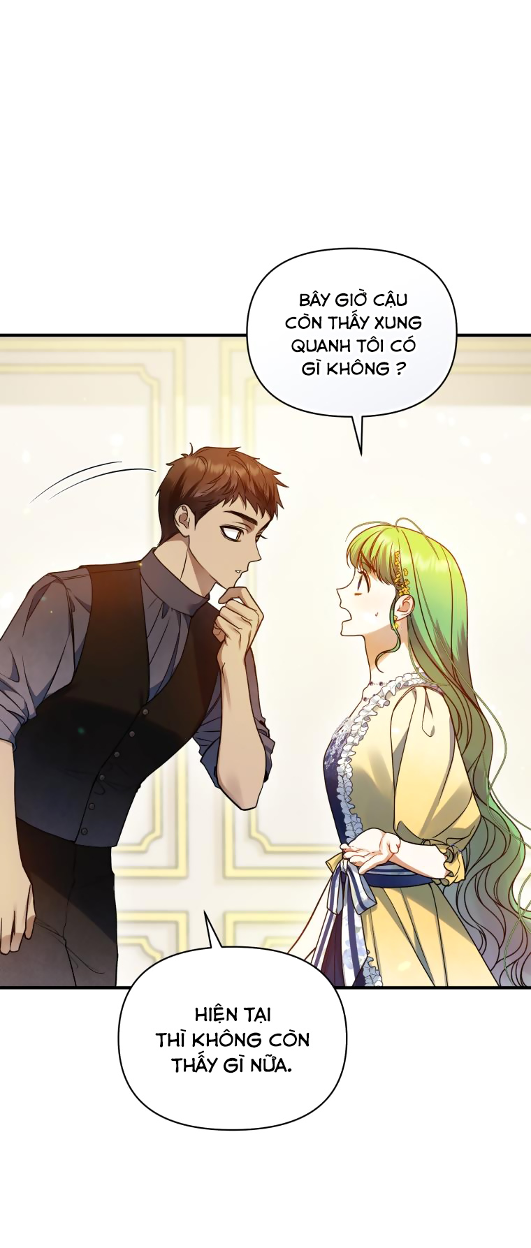 xuyên không thành em gái nam chính tiểu thuyết bl chapter 66 11