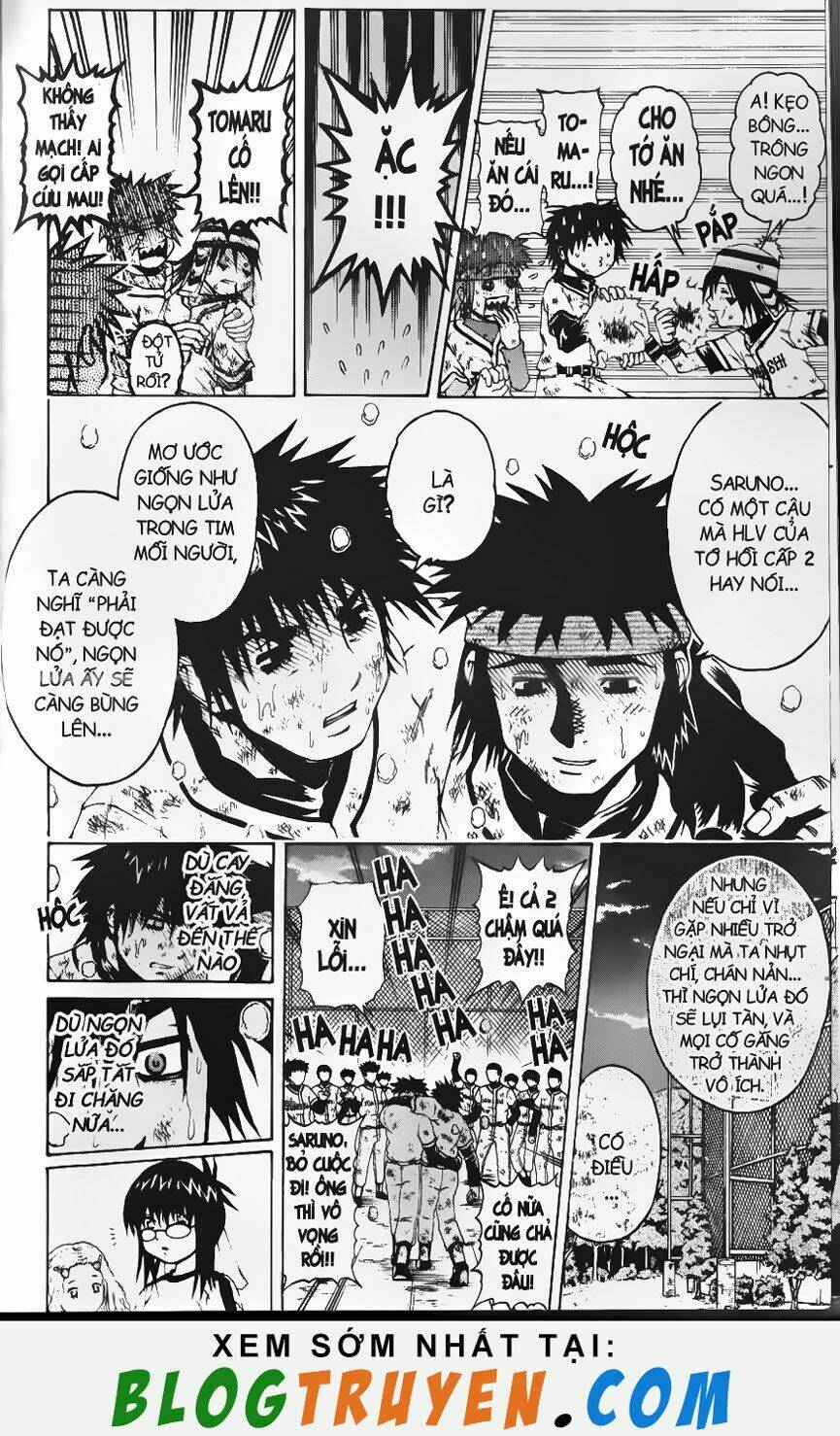 mr.fullswing chapter 34 18