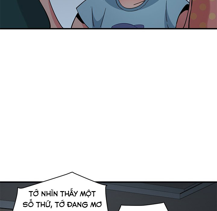 dog on patrol chapter 25 86