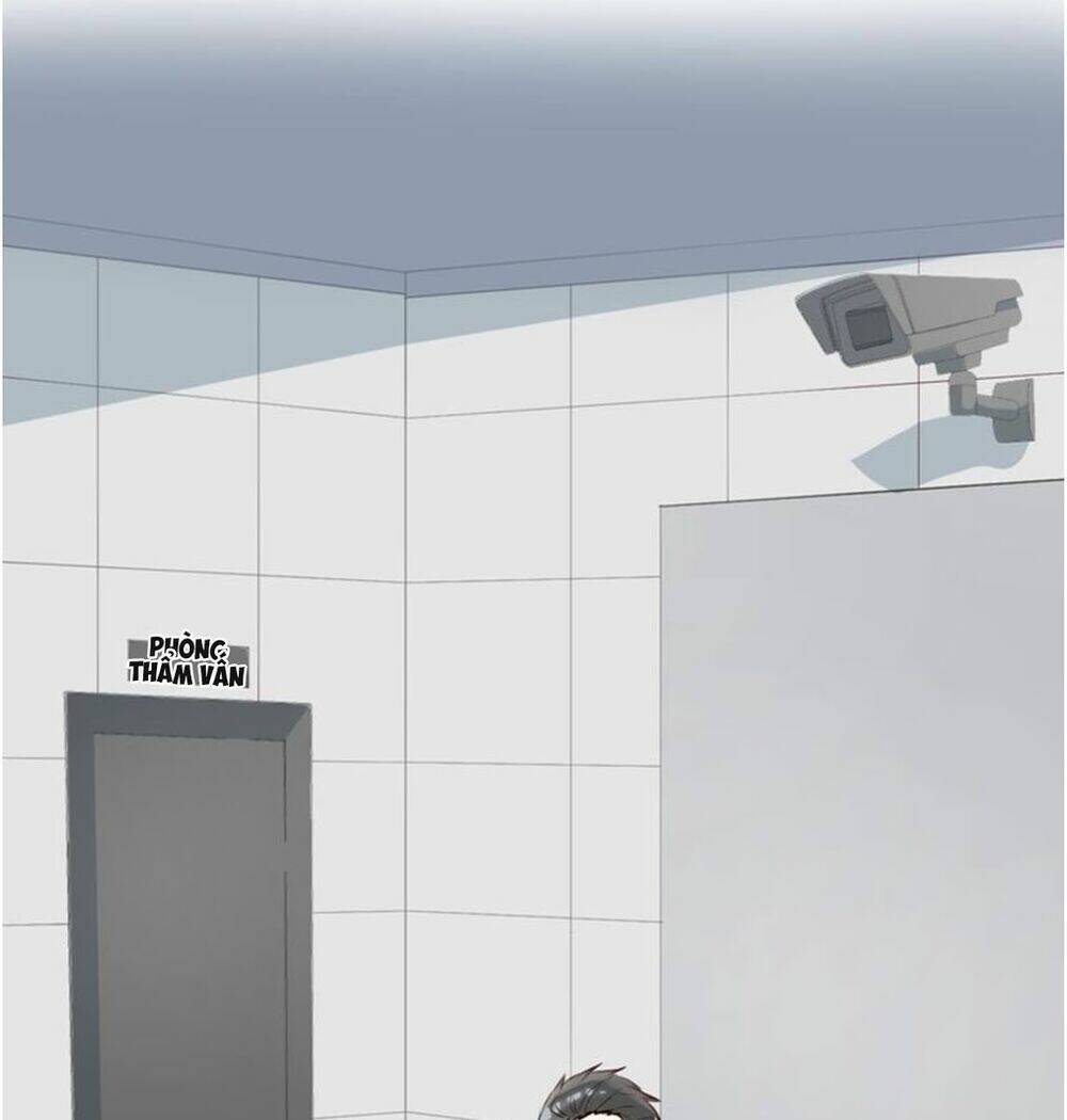 bạn trai xương rồng chapter 4 6