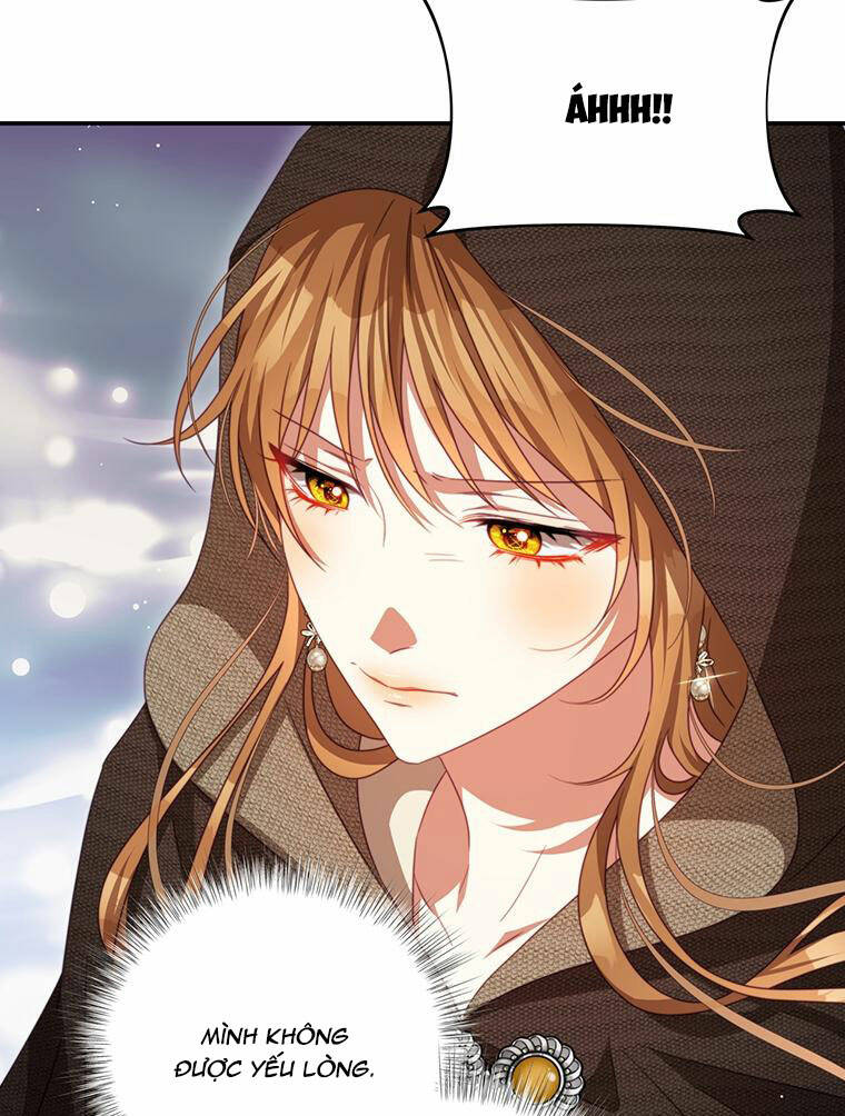 Trở Thành Tình Địch Của Các Nam Chính chapter 101.1 39