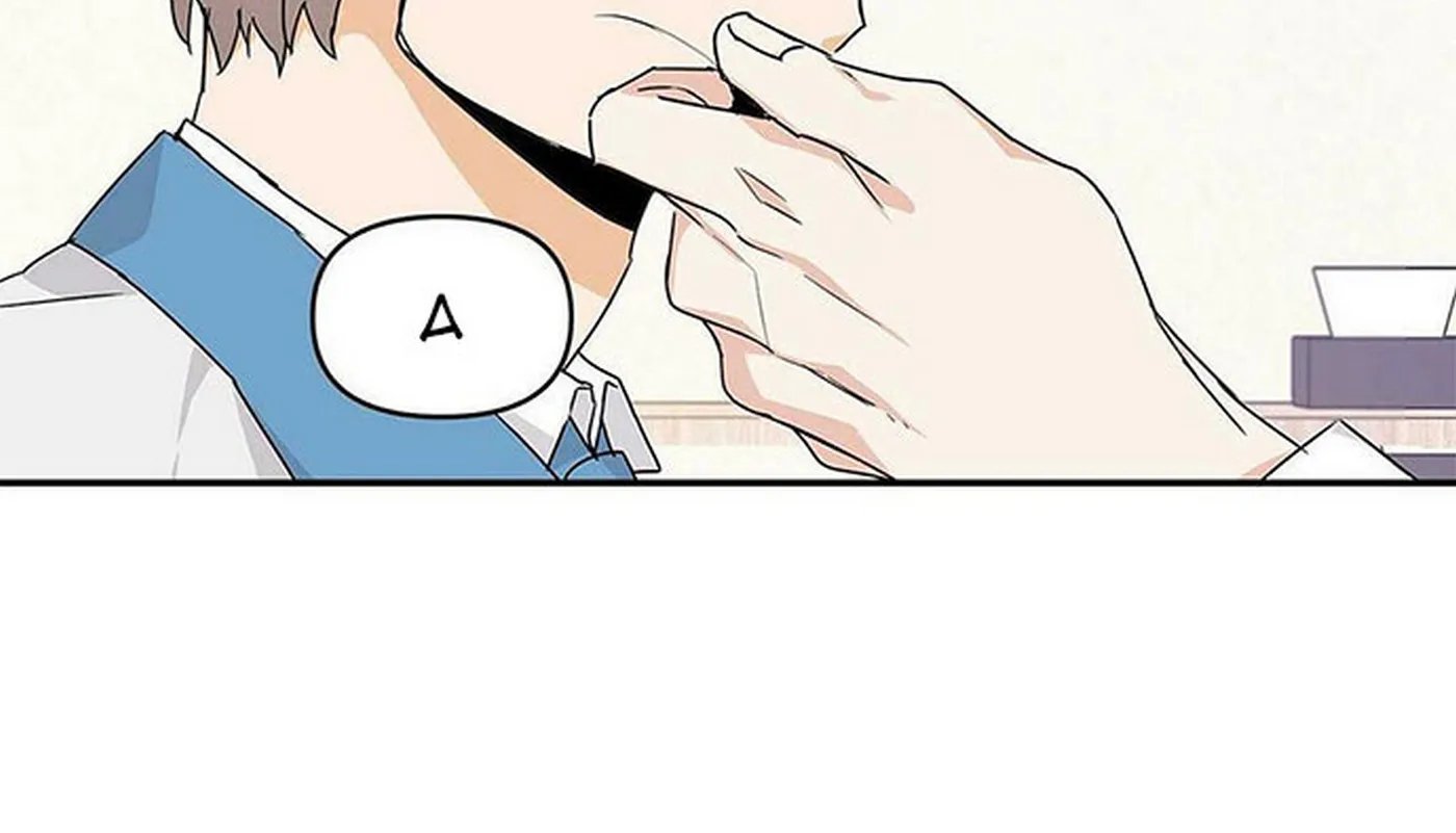 guide cấp b chapter 7 125