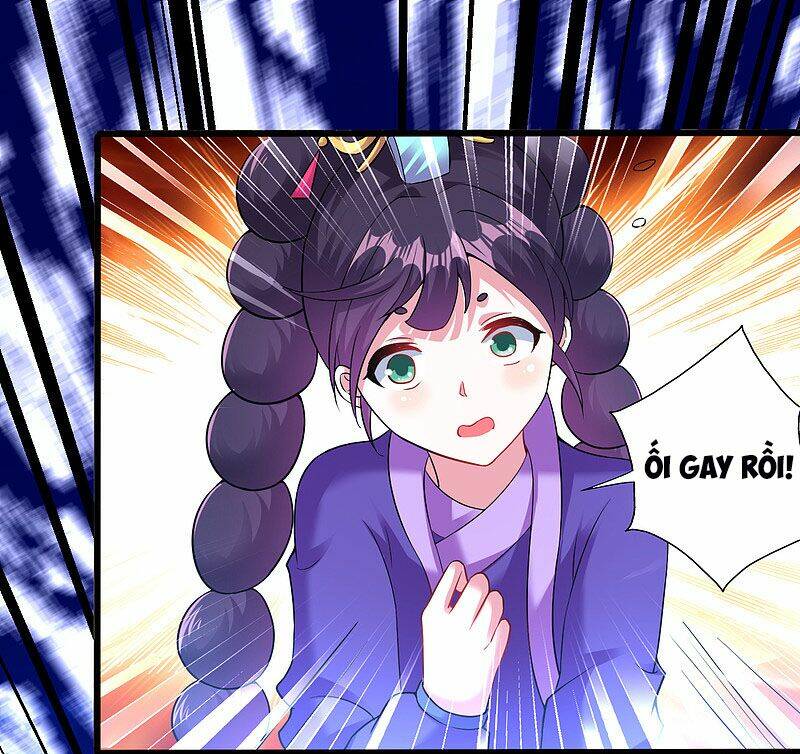 đạo ấn chapter 165 6