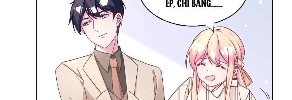 trời ban cho nam thần daddy chapter 40 15