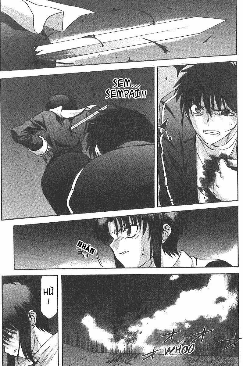 lunar legend tsukihime chapter 32 18