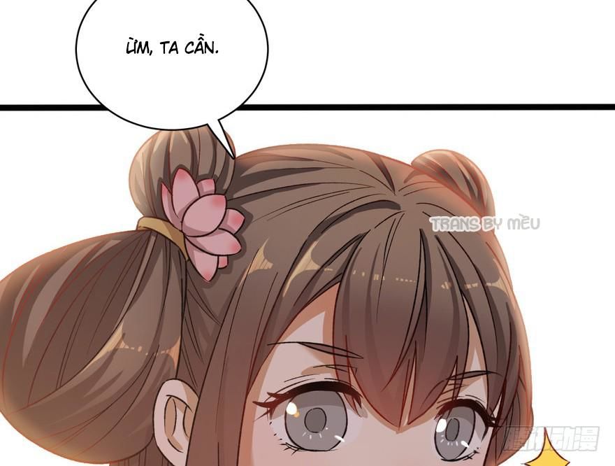 quẻ phi thiên hạ chapter 12 8