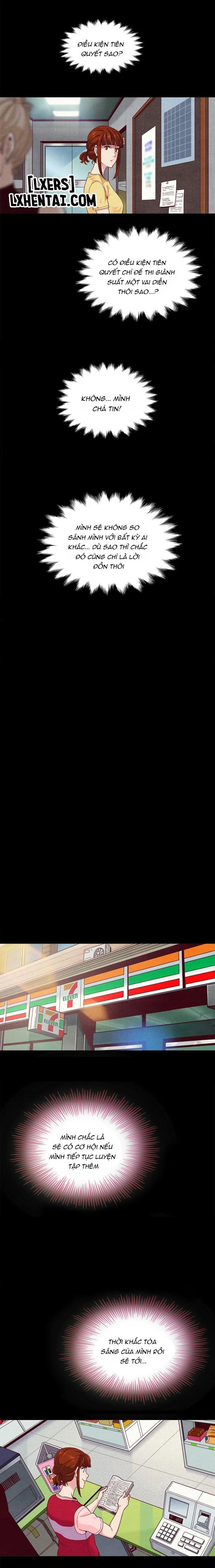 công tử bột chapter 1 9