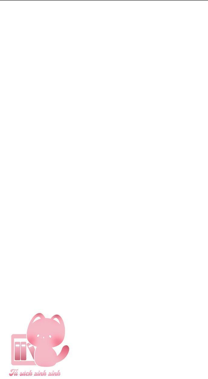 kẻ cắp gặp bà già chapter 28 65