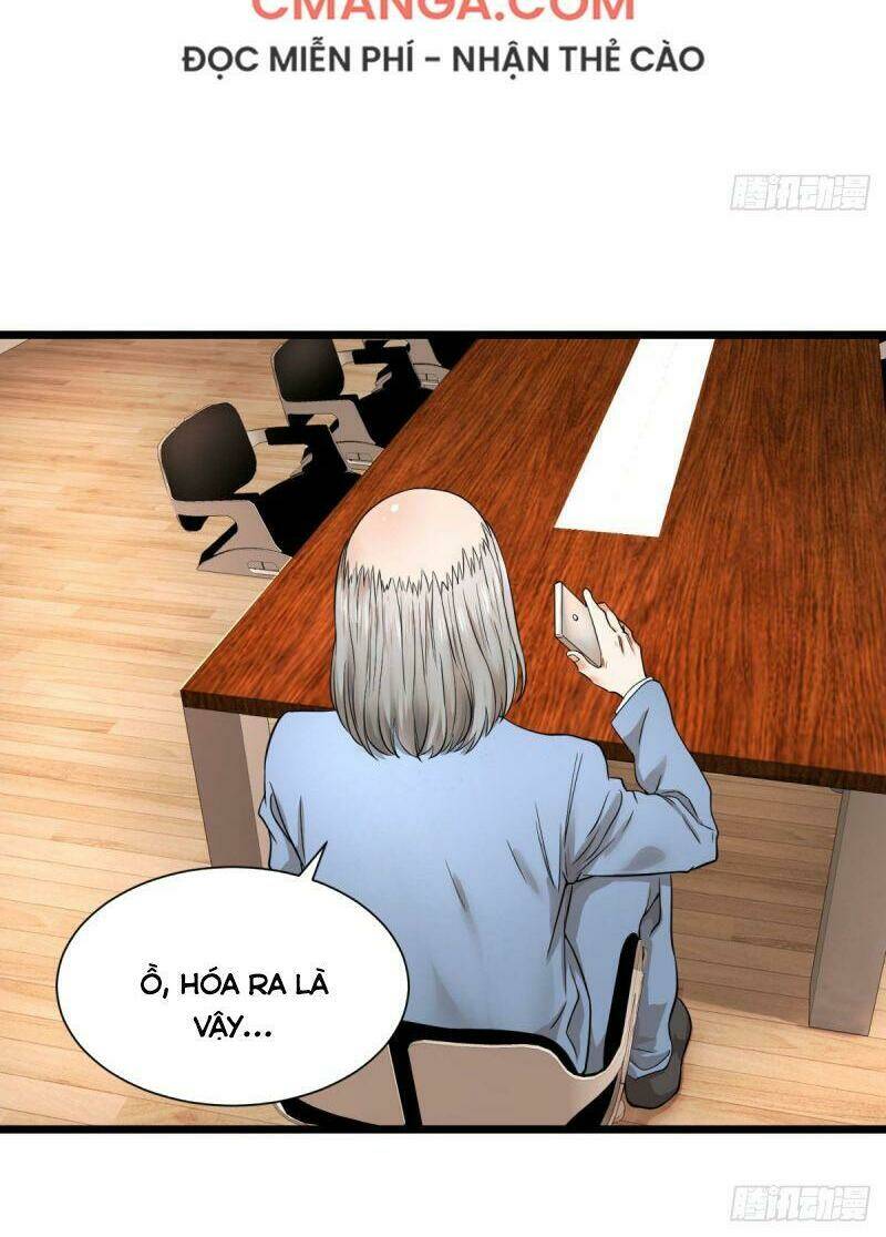 danh sách kẻ phản diện chapter 102 13