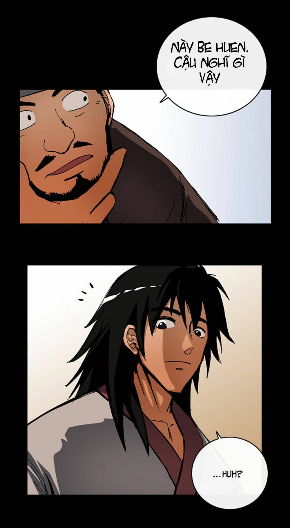 be heun chapter 1 25