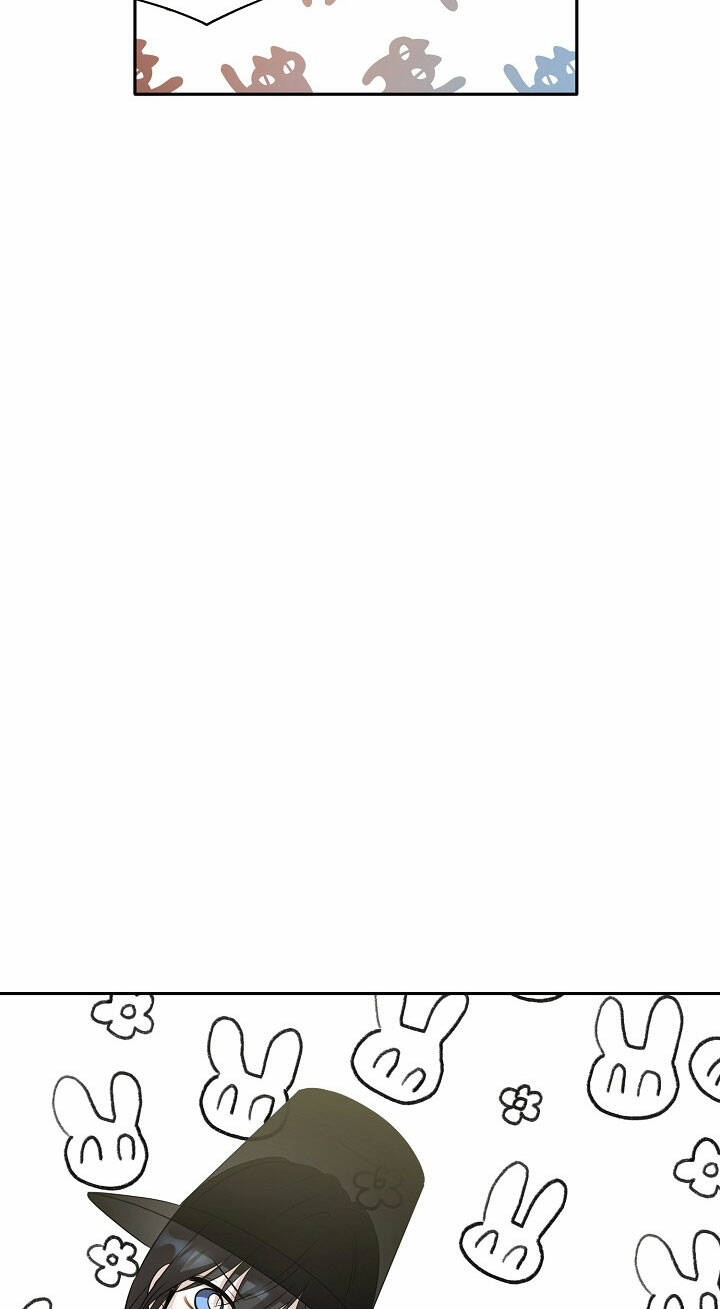 cuộc sống kỳ thú chapter 100 26