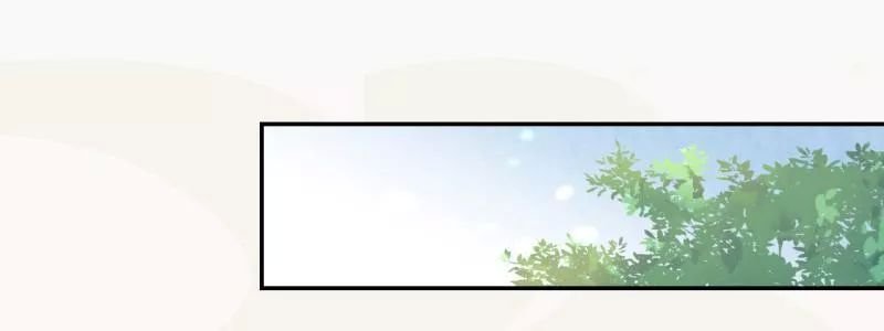 tuyệt thế luyện đan sư chapter 31 24