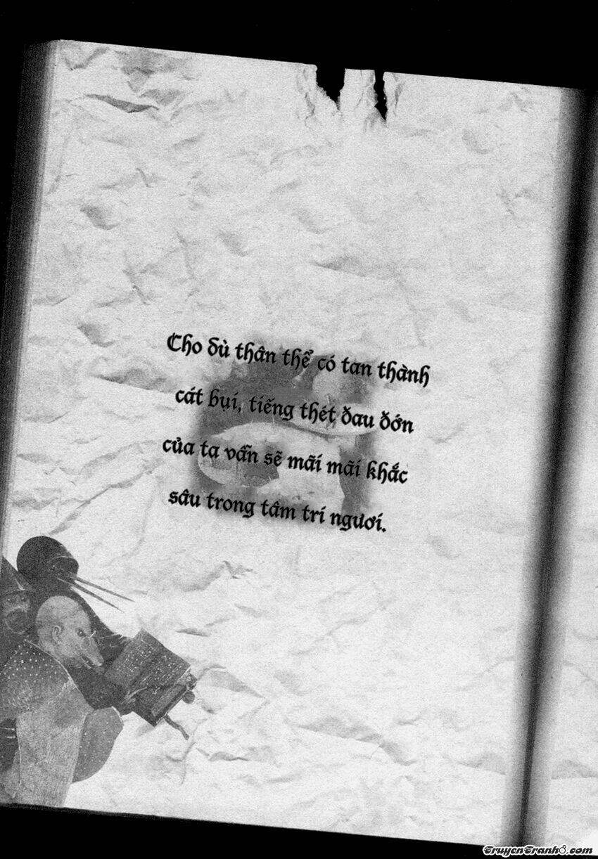 book club chapter 3 4