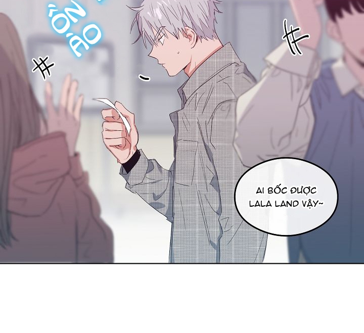 tình tay ba chapter 5 65